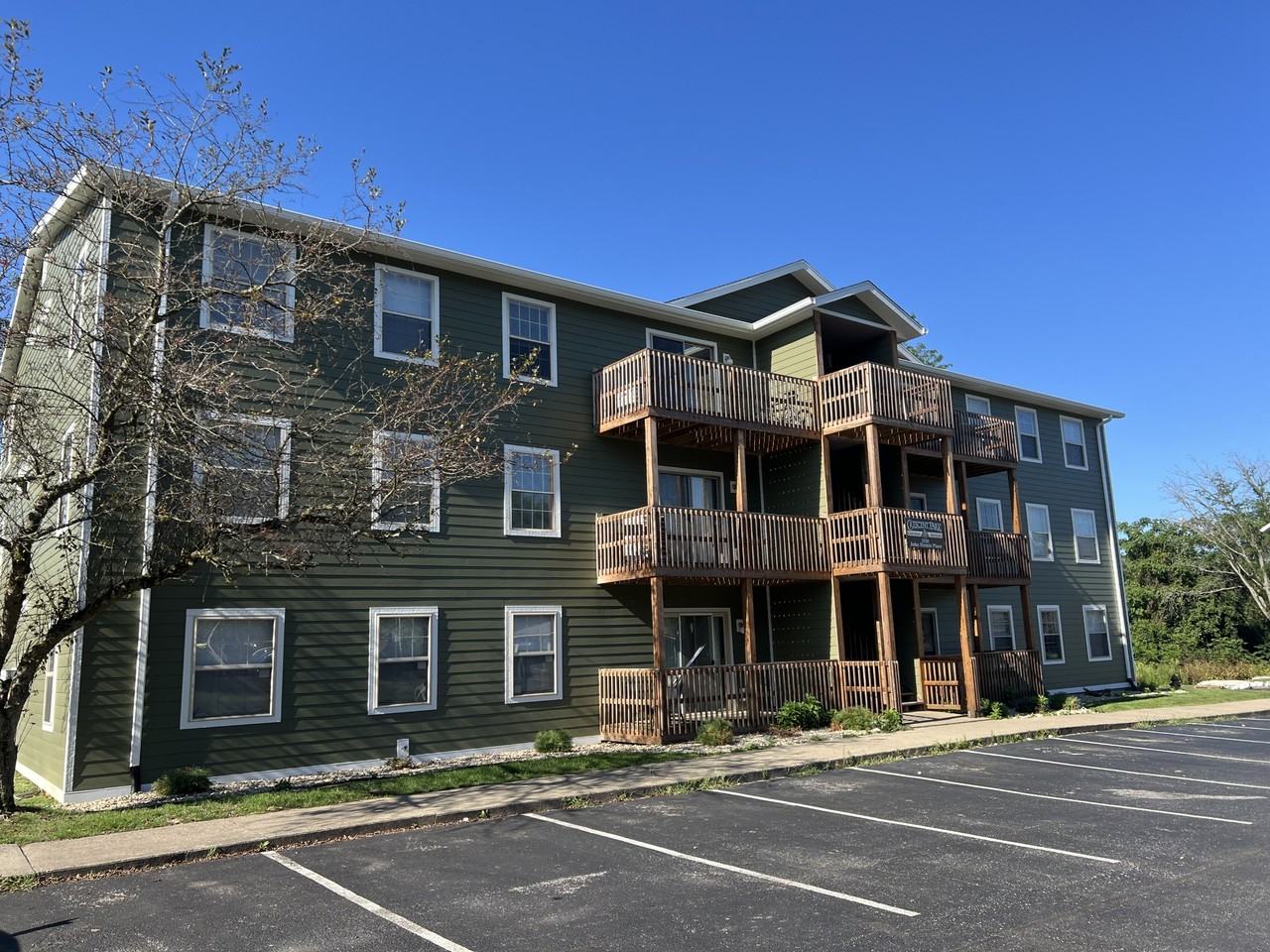 Crescent Park - Photo 2 of 50