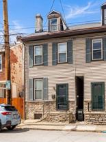 118-120 S 25th Street - Photo 1 of 1