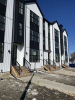 featured image of 14504 95 Ave Nw