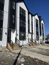 14504 95 Ave Nw - Photo 1 of 1