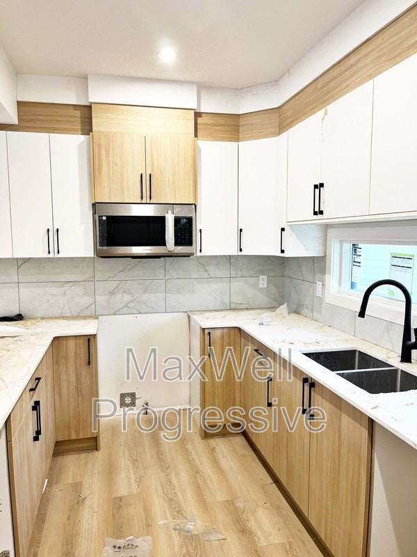 14504 95 Ave Nw - Photo 4 of 27