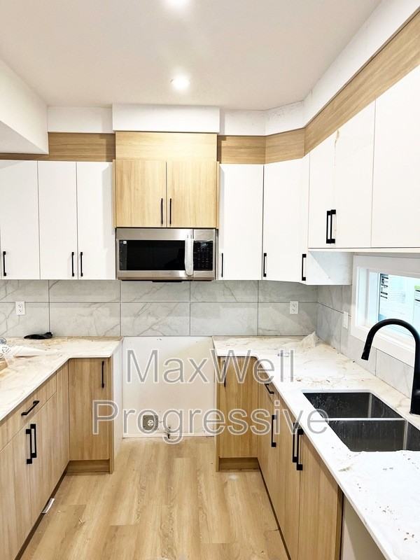 14504 95 Ave Nw - Photo 6 of 27