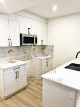 14504 95 Ave Nw #BS - Photo 1 of 1