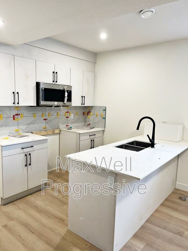 14504 95 Ave Nw #BS - Photo 2 of 11