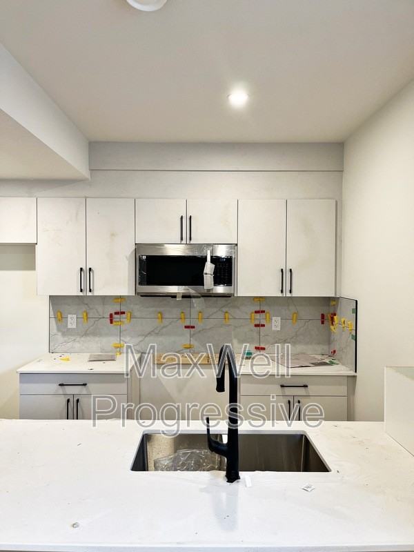 14504 95 Ave Nw #BS - Photo 4 of 11