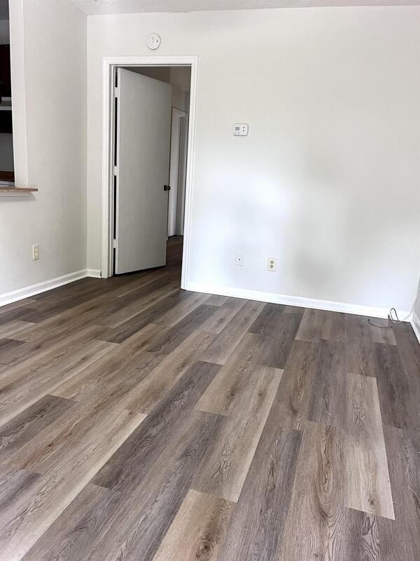 2544 Bilbrey Dr Apt C - Photo 2 of 5