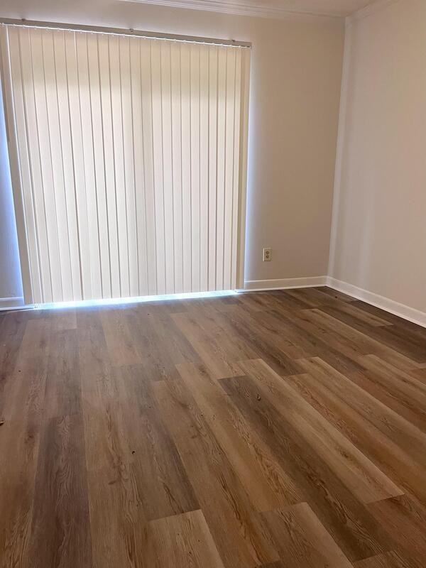 2544 Bilbrey Dr Apt C - Photo 4 of 5