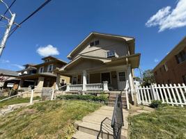 featured image of 1411 Wyoming St