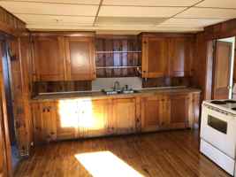 featured image of 3234 Nichols St