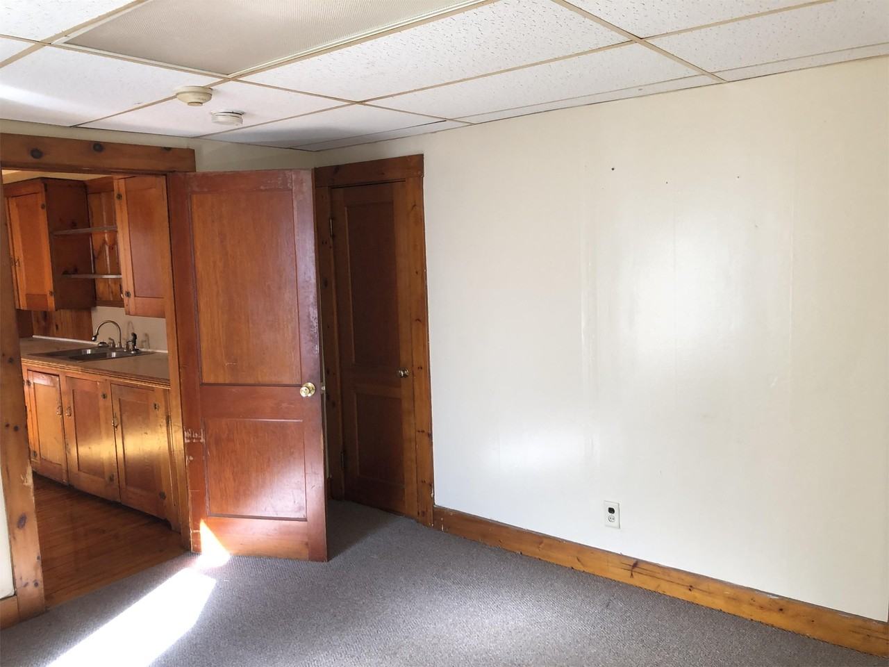 32-34 Nichols St - Photo 3 of 6