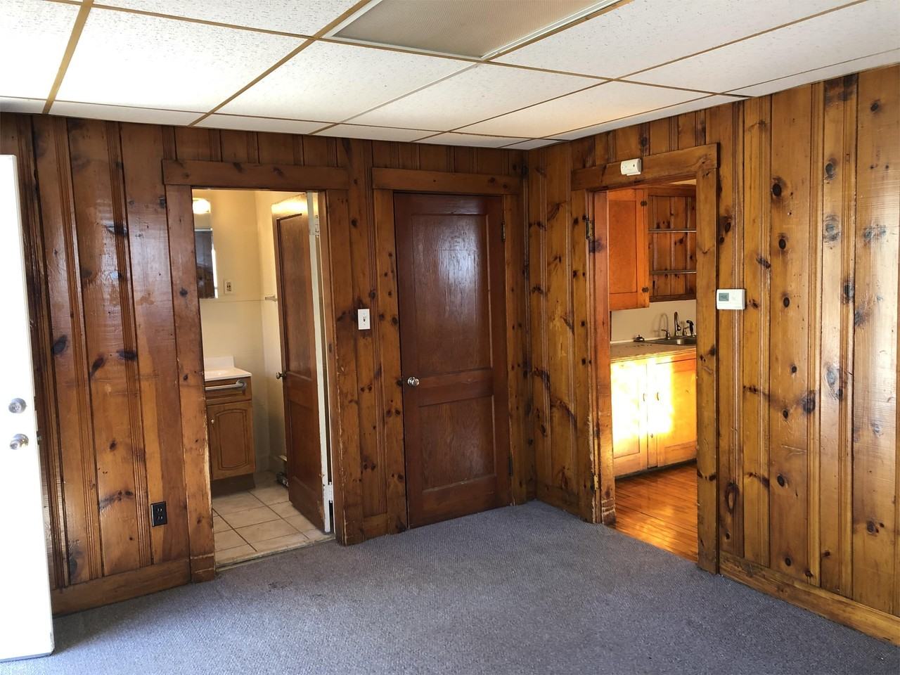 32-34 Nichols St - Photo 5 of 6