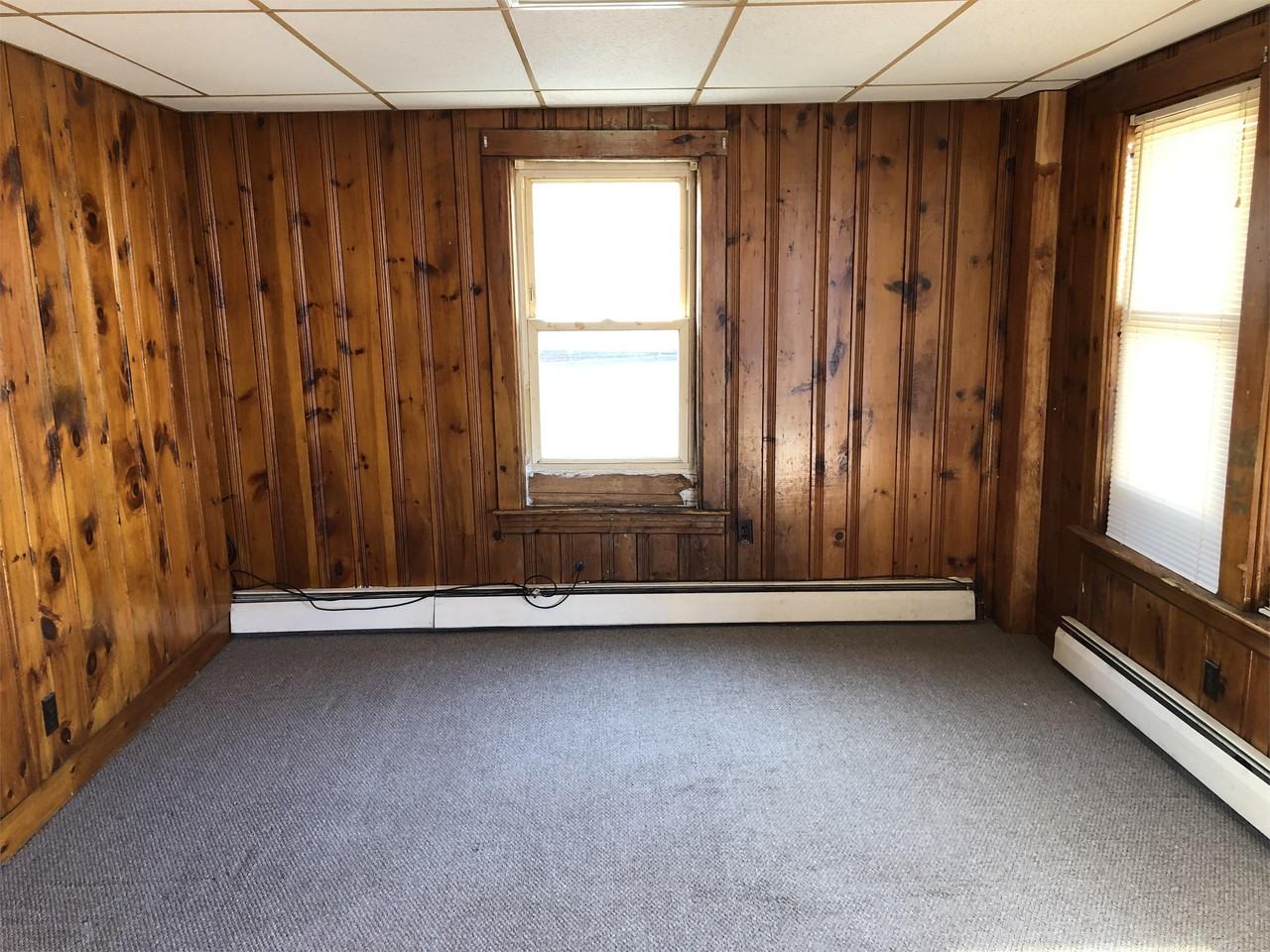 32-34 Nichols St - Photo 6 of 6