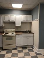 featured image of 498 Main St