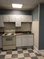 498-500 Main St - Photo 1 of 1