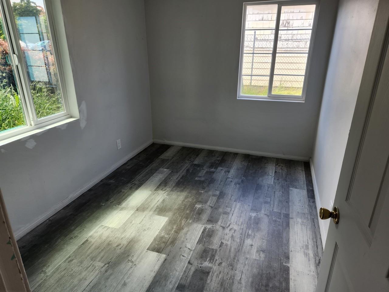 3675 Marlborough Avenue - Photo 2 of 15