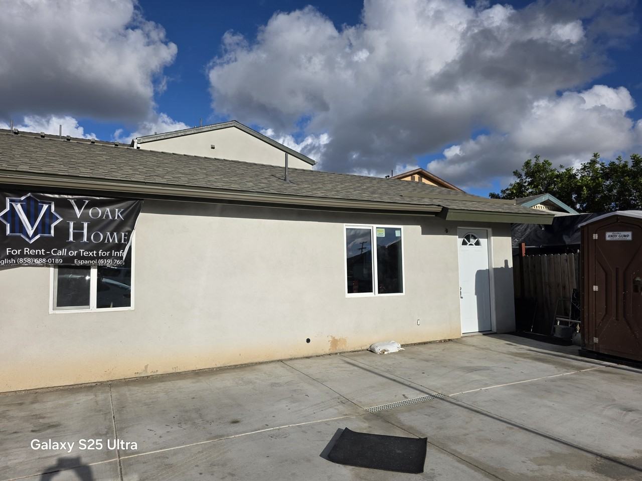 3675 Marlborough Avenue - Photo 4 of 15