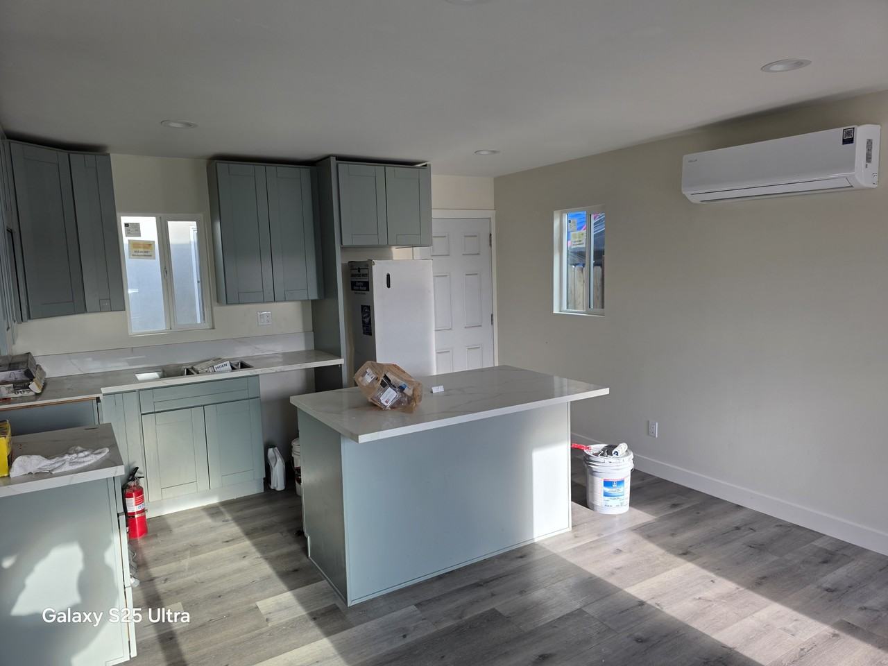 3675 Marlborough Avenue - Photo 6 of 15