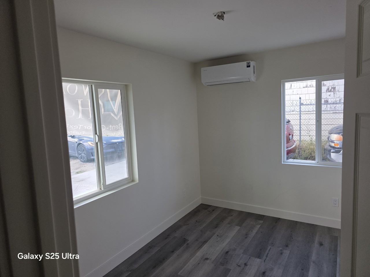 3675 Marlborough Avenue - Photo 7 of 15