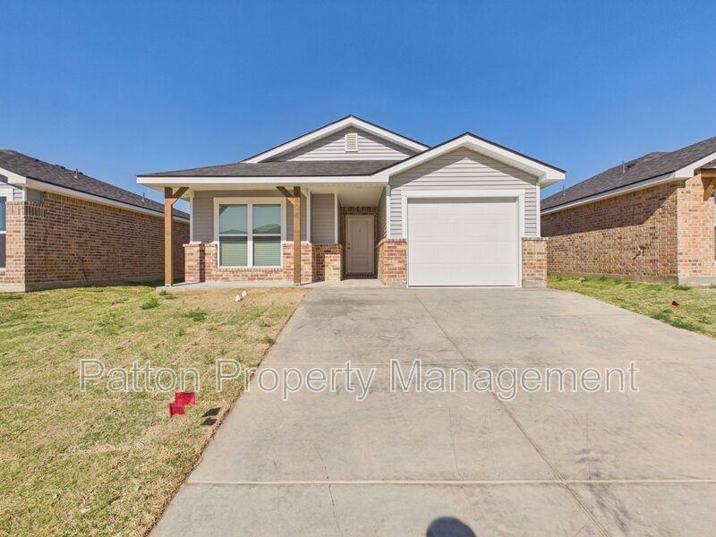 2808 Haystack Way - Photo 2 of 18