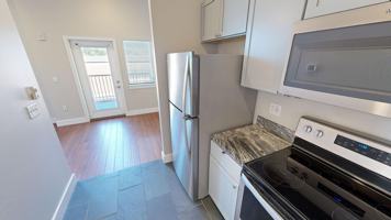 featured image of 4400 Manchester Ave