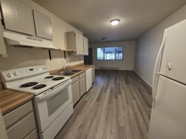 featured image of 1610 Lloyd St