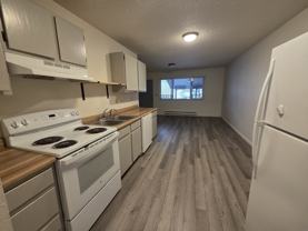 1610 Lloyd Street - Photo 1 of 1