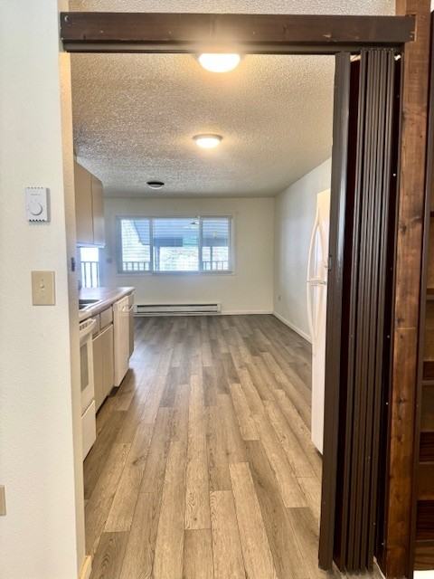1610 Lloyd Street - Photo 2 of 14