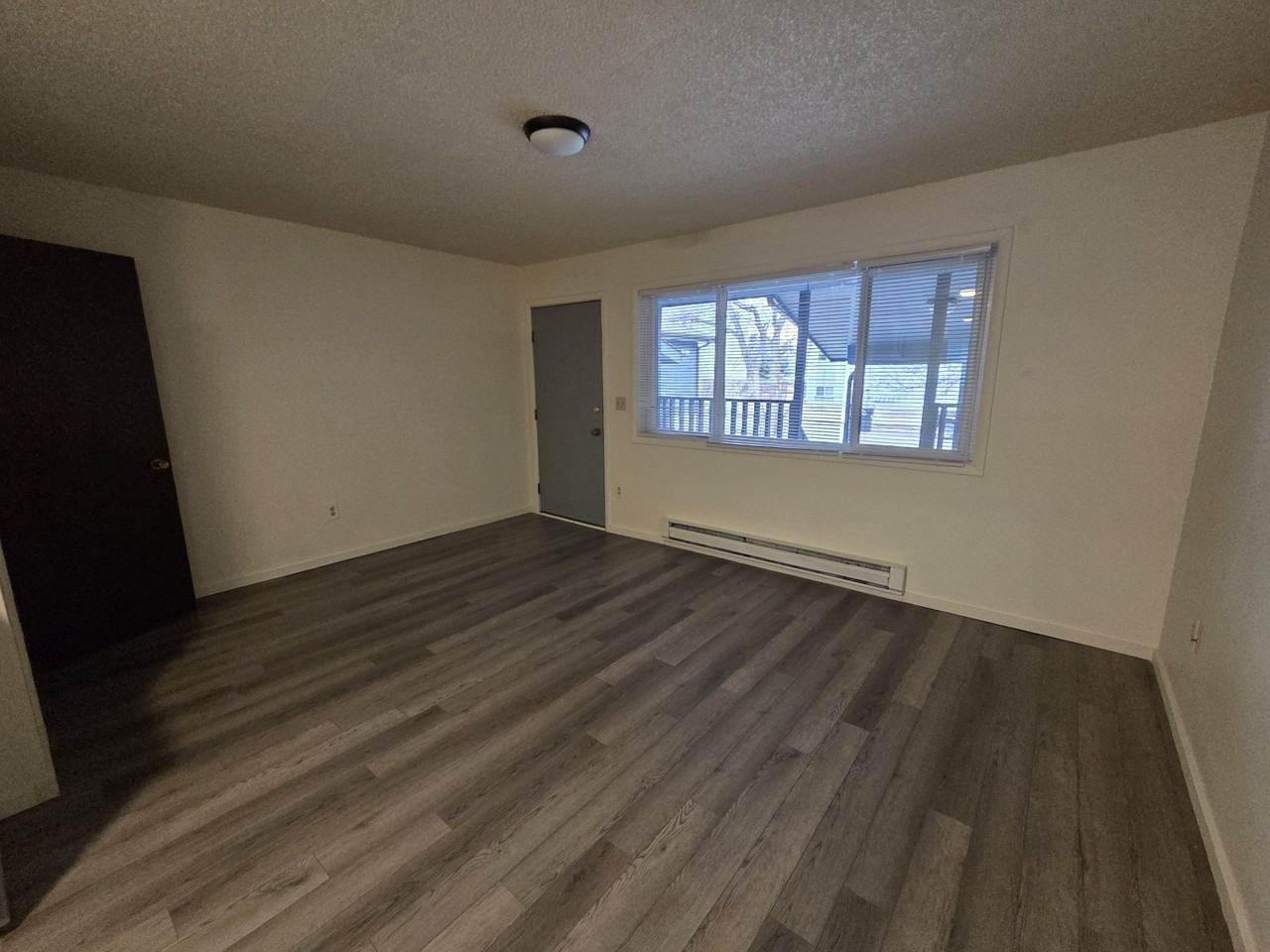 1610 Lloyd Street - Photo 3 of 14
