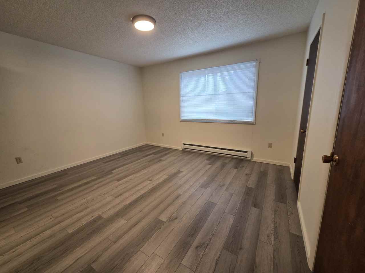 1610 Lloyd Street - Photo 4 of 14
