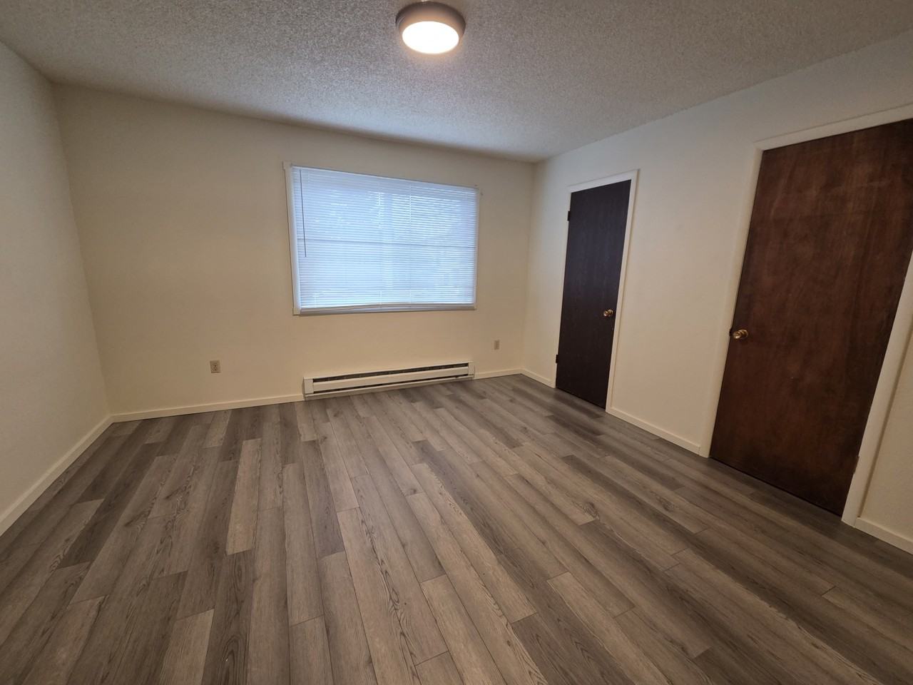 1610 Lloyd Street - Photo 5 of 14