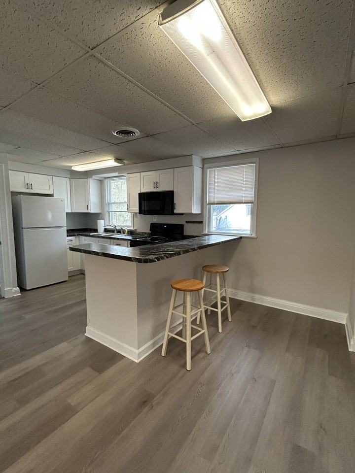 518 Bridge Street - Photo 6 of 13