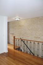Symington Avenue - Photo 1 of 1