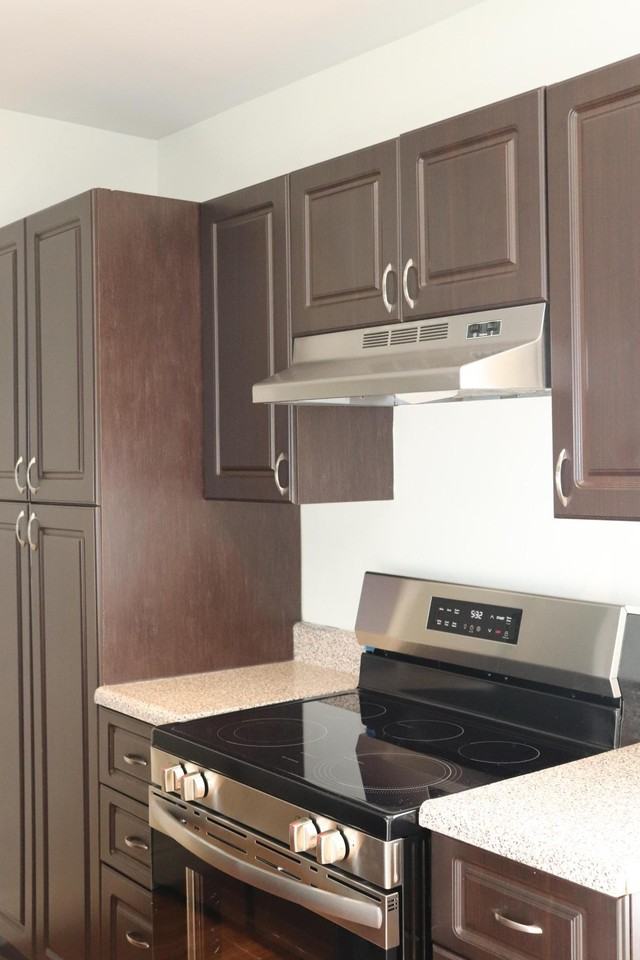 Symington Avenue - Photo 2 of 11