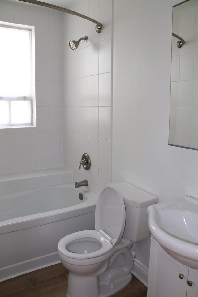 Symington Avenue - Photo 3 of 11