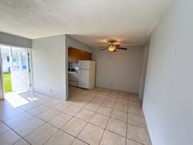 1958 Liberty Street - Photo 1 of 1