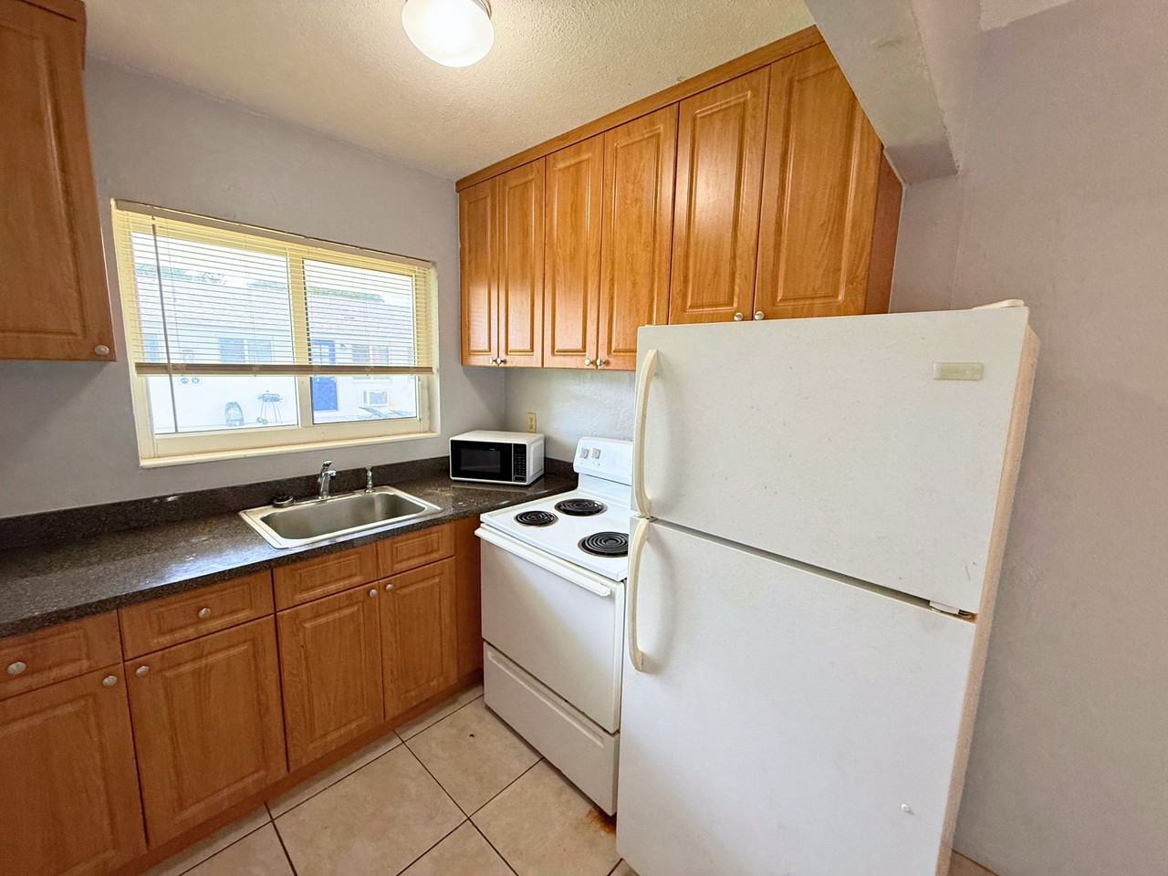 1958 Liberty Street - Photo 2 of 37