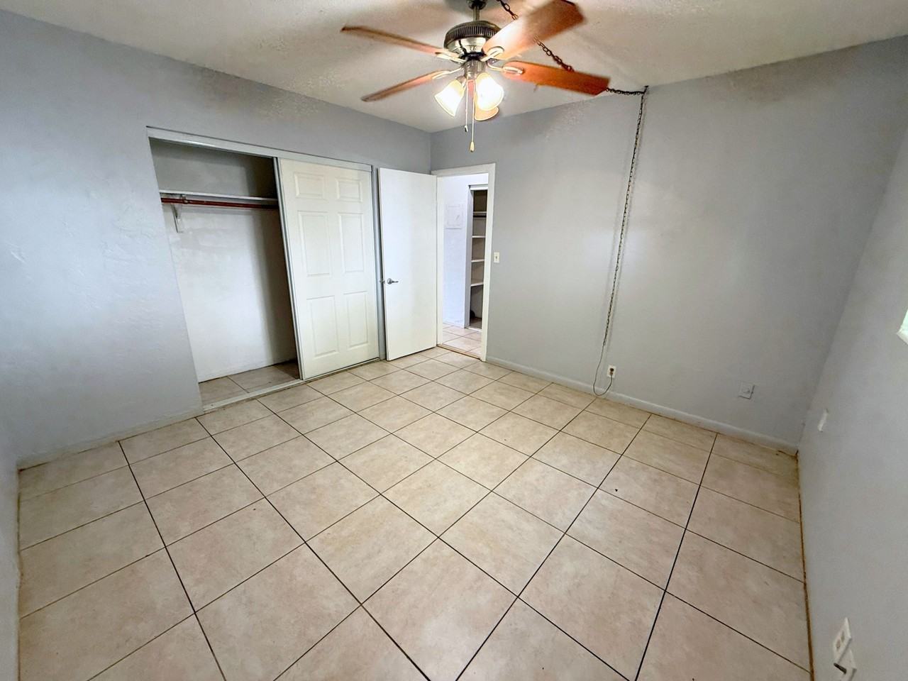 1958 Liberty Street - Photo 3 of 37