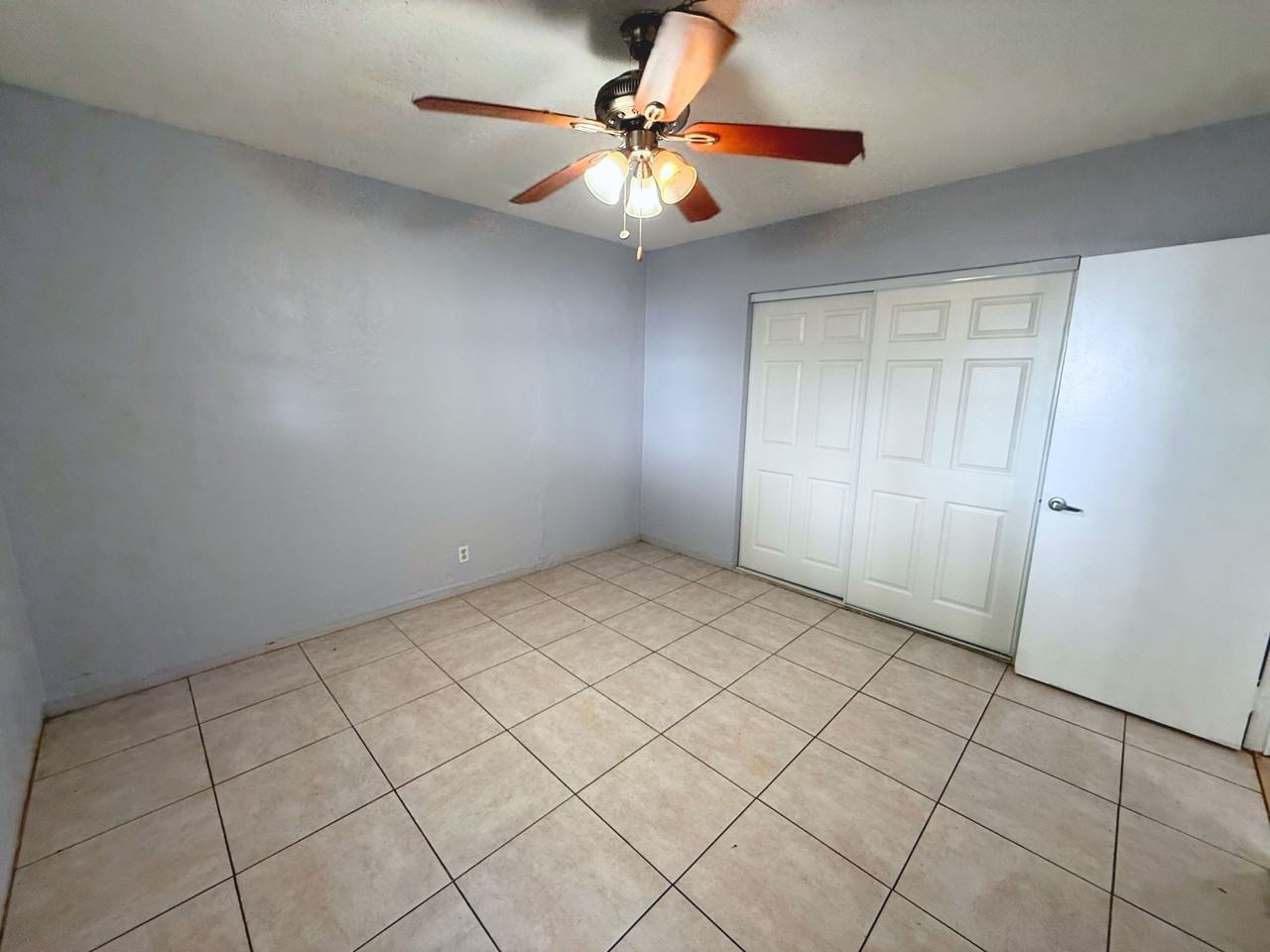 1958 Liberty Street - Photo 4 of 37