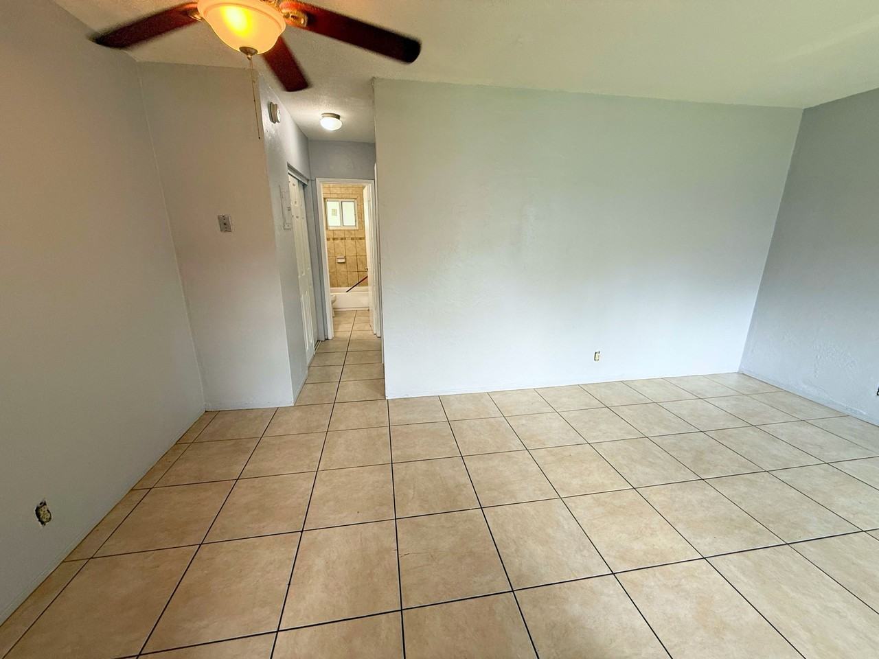 1958 Liberty Street - Photo 6 of 37