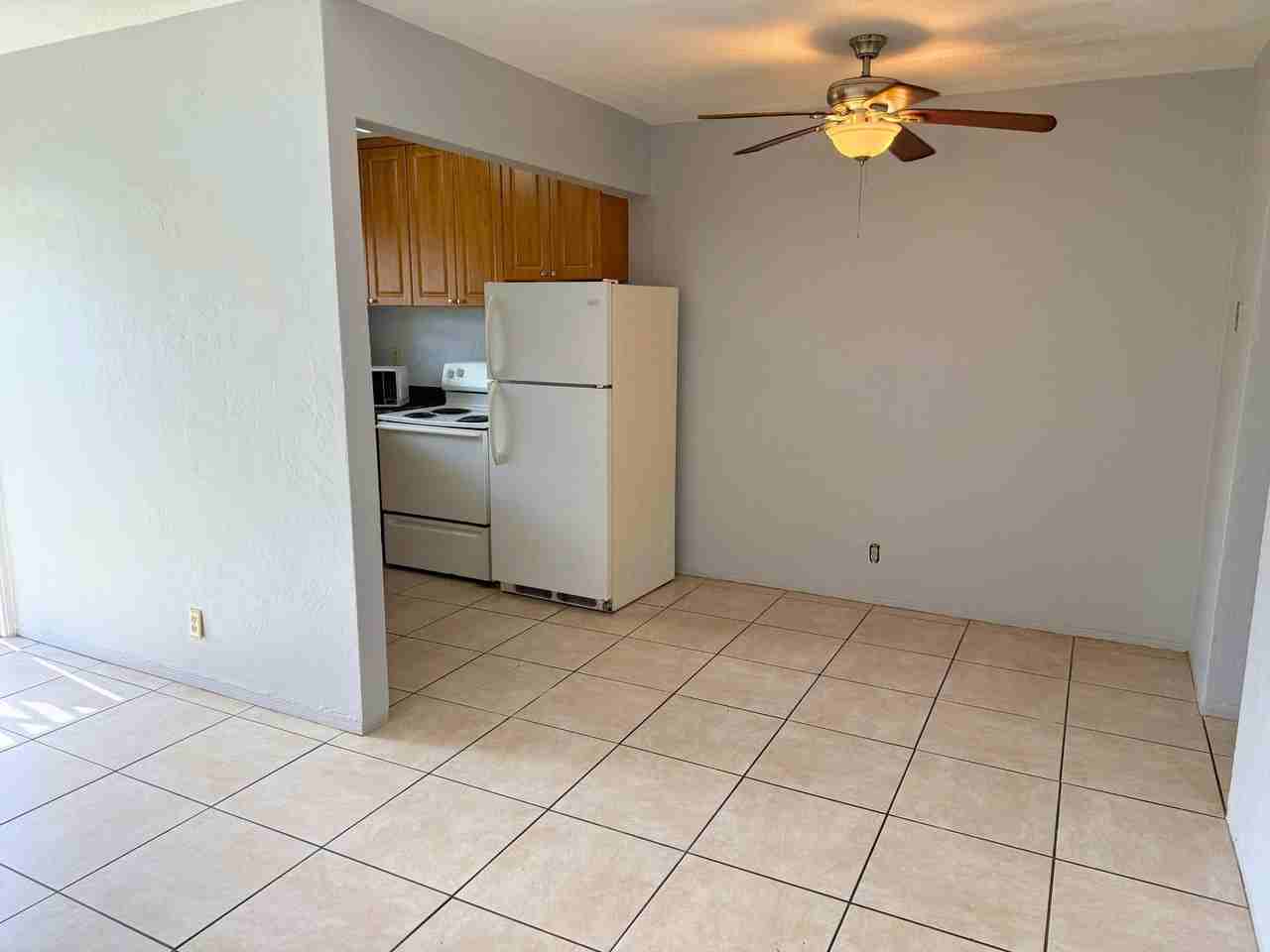 1958 Liberty Street - Photo 7 of 37