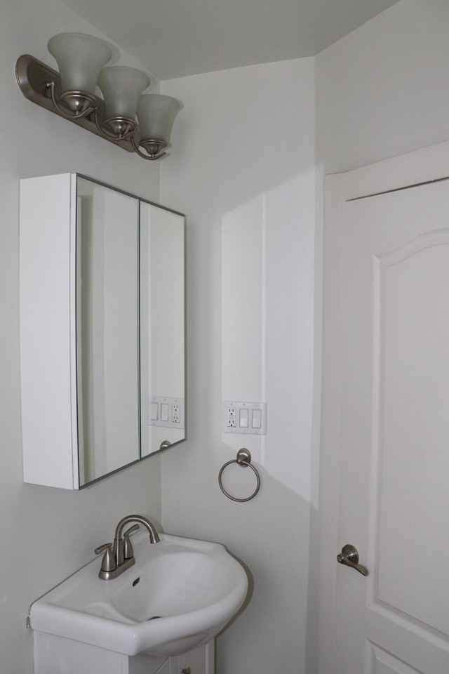 Symington Avenue - Photo 4 of 11