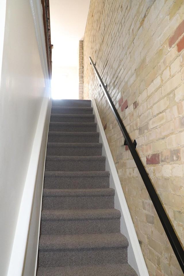 Symington Avenue - Photo 5 of 11