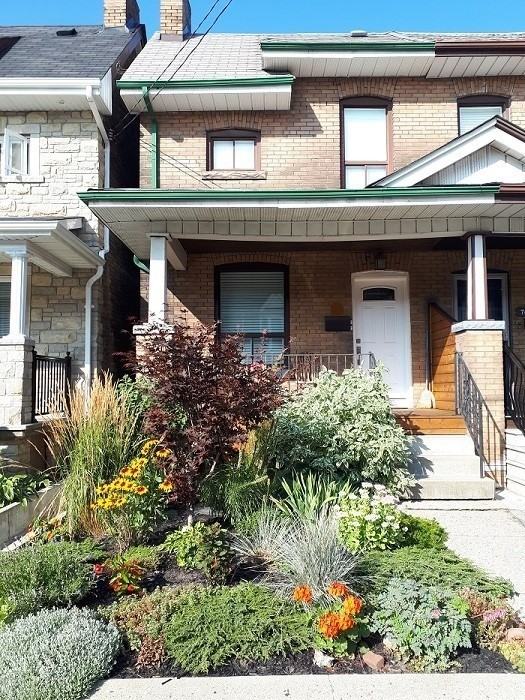 Symington Avenue - Photo 6 of 11