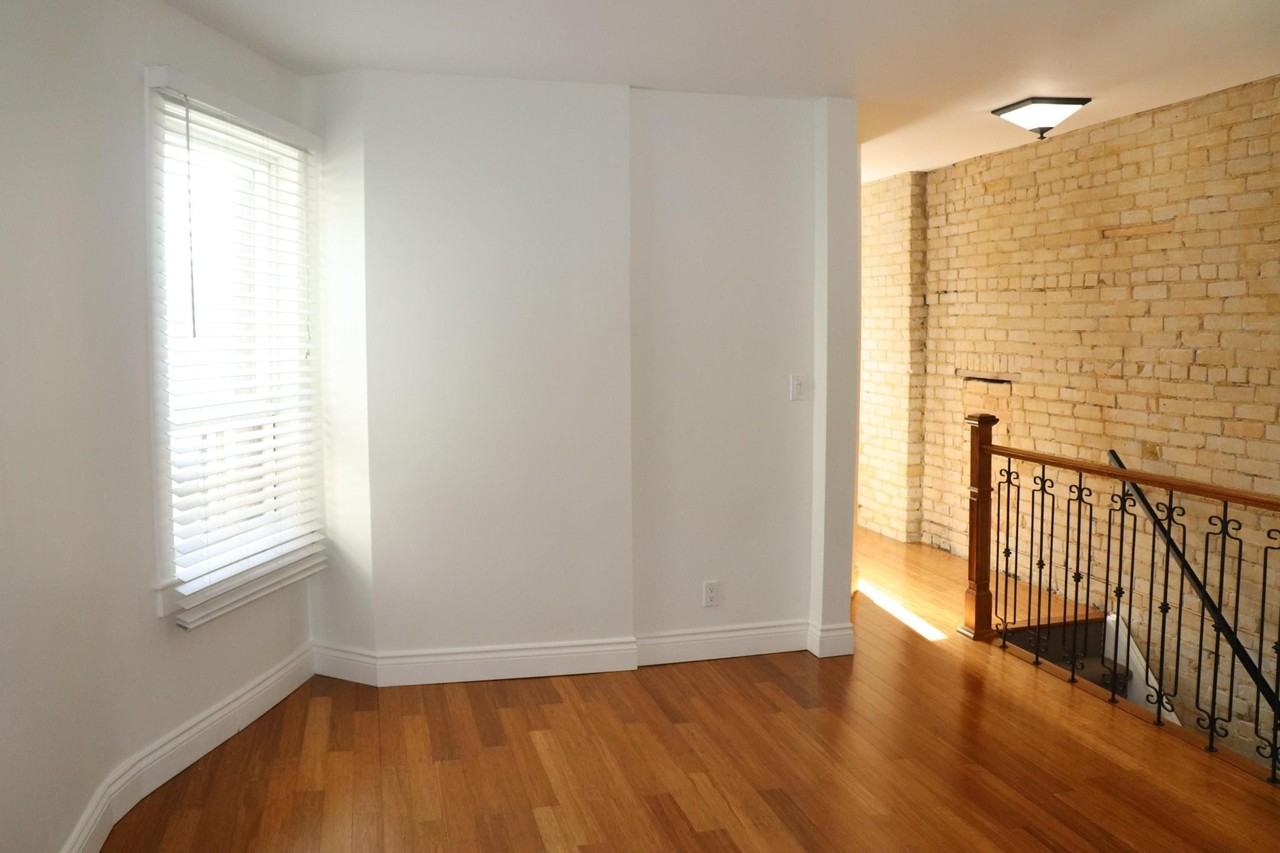 Symington Avenue - Photo 7 of 11
