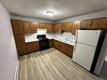 236 Walworth Street - Photo 1 of 1