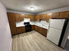 236 Walworth Street - Photo 1 of 1