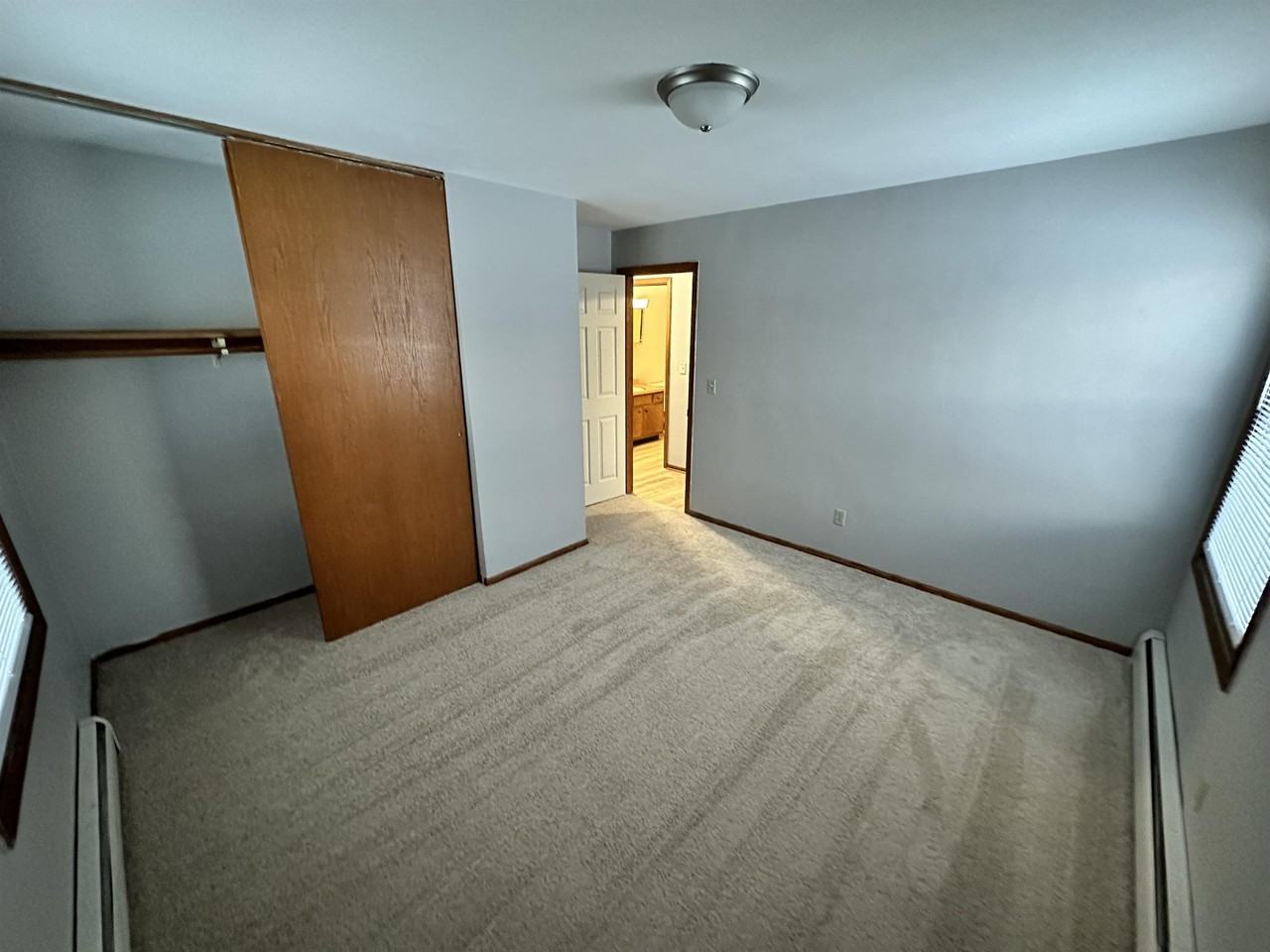236 Walworth Street - Photo 2 of 5