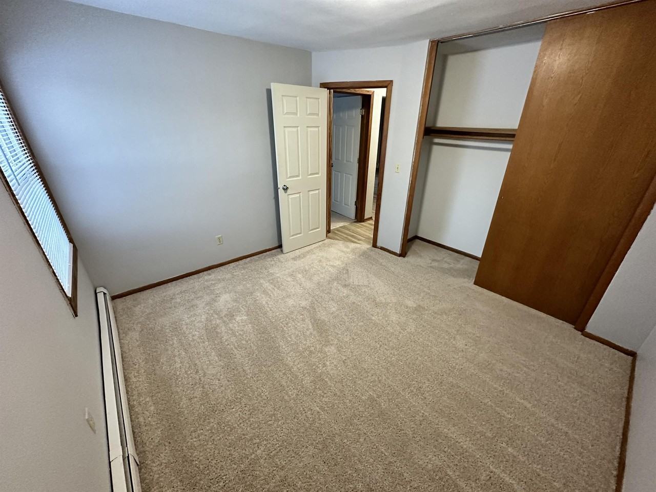236 Walworth Street - Photo 3 of 5