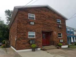 featured image of 18 S Main St