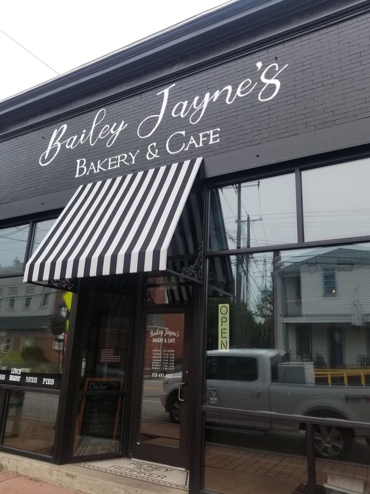 18 South Main Street - Photo 2 of 2